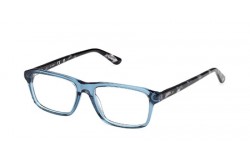 Guess GU50269-090