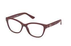 Guess GU50307-069-55