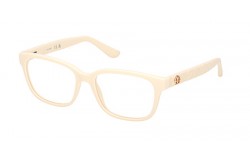Guess GU50308-025-53