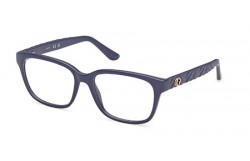 Guess GU50308-090-53