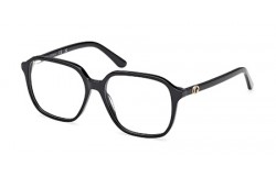 Guess GU50309-001