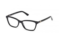 Guess GU50310-001-54