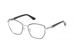 Guess GU50312-001-52