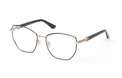 Guess GU50312-096