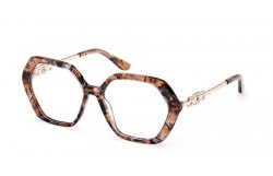 Guess GU50317-074