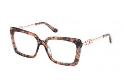 Guess GU50318-074