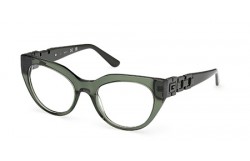 Guess GU50323-096
