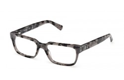 Guess GU50329-020
