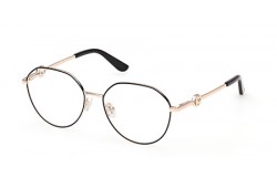 Guess GU50348-005