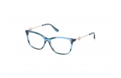 Guess GU50349-092-54