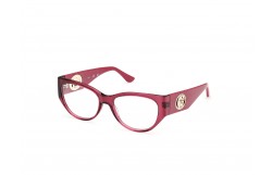 Guess GU50351-069