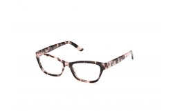 Guess GU50353-074