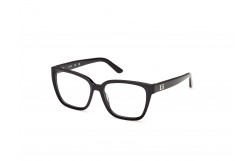 Guess GU50354-001-53