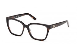 Guess GU50354-052