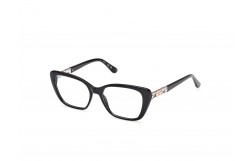 Guess GU50358-001