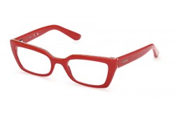 Guess GU50360-066