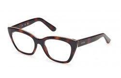Guess GU50361-052-50