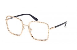 Guess GU50364-032