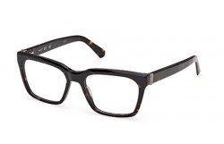Guess GU50365-052