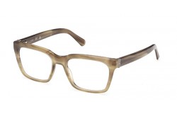 Guess GU50365-095