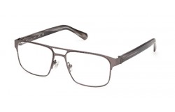 Guess GU50367-009