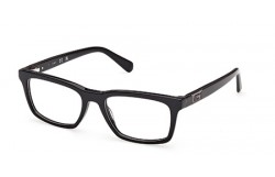 Guess GU50368-001-53