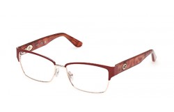 Guess GU50383-067