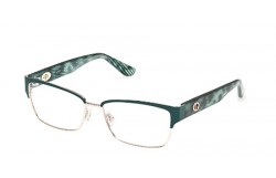 Guess GU50383-097