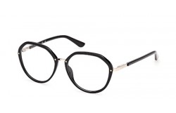 Guess GU50387-001