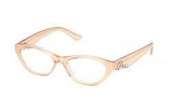 Guess GU50389-044
