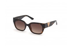 Guess GU7742-52F
