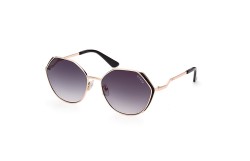 Guess GU7842-28B