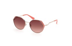 Guess GU7842-32F