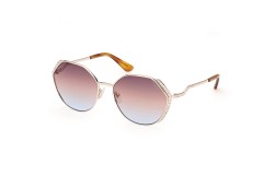 Guess GU7842-S-33F
