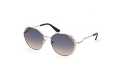 Guess GU7842-S-33W