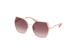 Guess GU7843-S-28Z