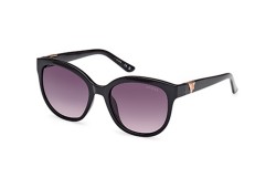 Guess GU7877-5301B