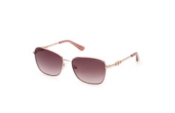 Guess GU7884-74F