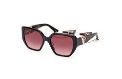 Guess GU7892-01T