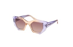 Guess GU7897-80F