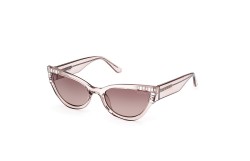 Guess GU7901-59F