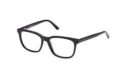 Guess GU8269-001