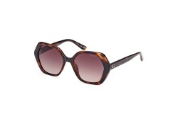 Guess GU8292-52F