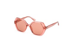 Guess GU8292-74S