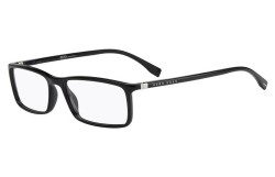 Hugo Boss BOSS 0680/IT-807