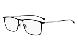 Hugo Boss BOSS 0976-3-57