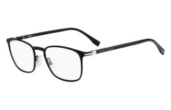 Hugo Boss BOSS 1043/IT-3