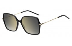 Hugo Boss BOSS 1271/S-807 (FQ)