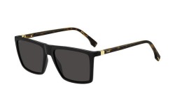 Hugo Boss BOSS 1490/S-WR7 (IR)
