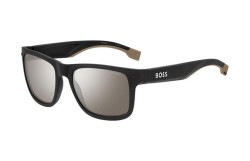 Hugo Boss BOSS 1496/S-087 (ZV)